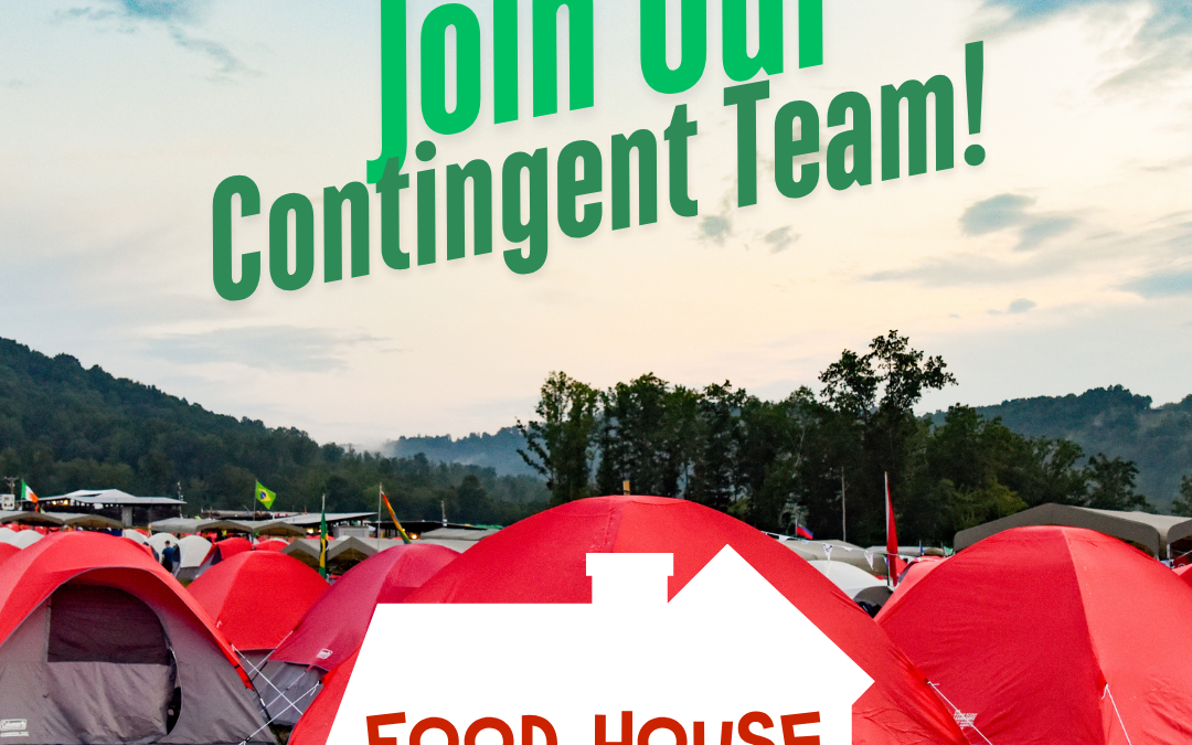 Food House Team Lead